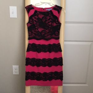Women’s dress